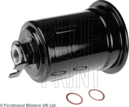 Blue Print ADT32324 - Filtro carburante www.autoricambi360.it