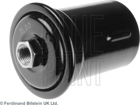 Blue Print ADT32324 - Filtro carburante www.autoricambi360.it