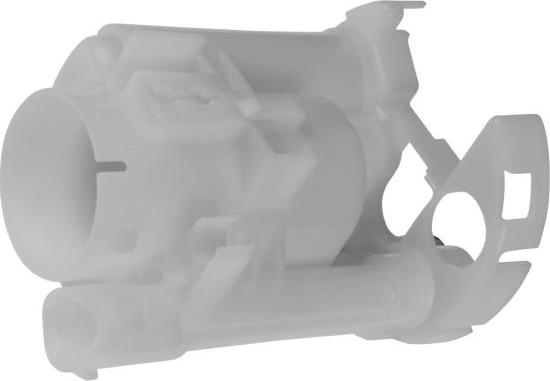 Blue Print ADT32375C - Filtro carburante www.autoricambi360.it