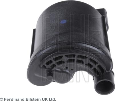 Blue Print ADT32376C - Filtro carburante www.autoricambi360.it