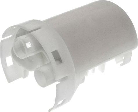 Blue Print ADT32373 - Filtro carburante www.autoricambi360.it