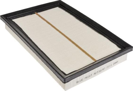 Blue Print ADT32297 - Filtro aria www.autoricambi360.it