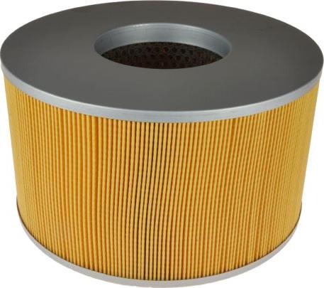 Blue Print ADT32258 - Filtro aria www.autoricambi360.it