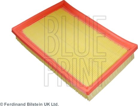 Blue Print ADT32269 - Filtro aria www.autoricambi360.it