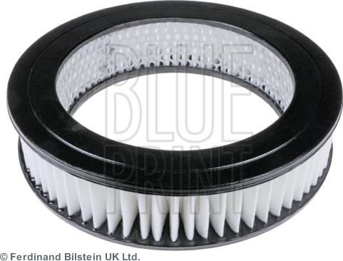 Blue Print ADT32201 - Filtro aria www.autoricambi360.it