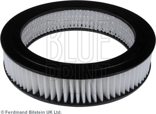 Blue Print ADT32202 - Filtro aria www.autoricambi360.it