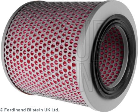 Blue Print ADT32210 - Filtro aria www.autoricambi360.it