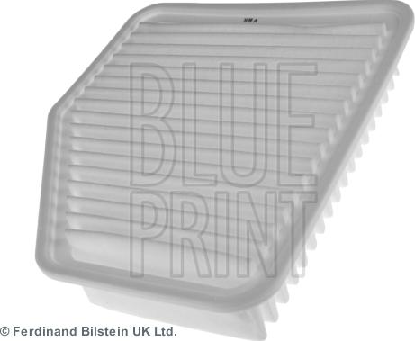 Blue Print ADT32289 - Filtro aria www.autoricambi360.it