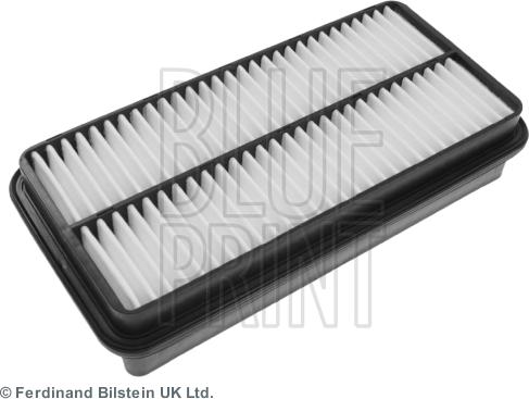 Blue Print ADT32281 - Filtro aria www.autoricambi360.it