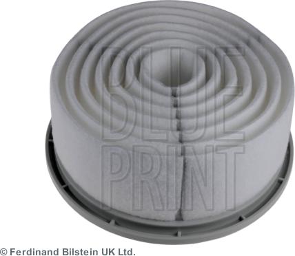 Blue Print ADT32234 - Filtro aria www.autoricambi360.it