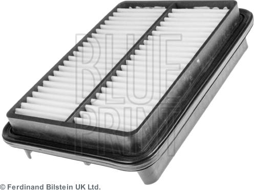 Blue Print ADT32224 - Filtro aria www.autoricambi360.it