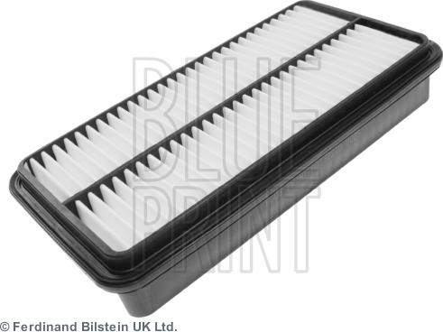 Blue Print ADT32220 - Filtro aria www.autoricambi360.it