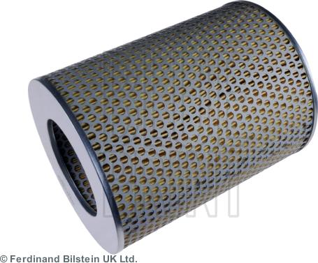 Blue Print ADT32275 - Filtro aria www.autoricambi360.it