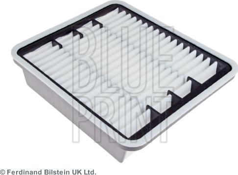 Blue Print ADT32271 - Filtro aria www.autoricambi360.it