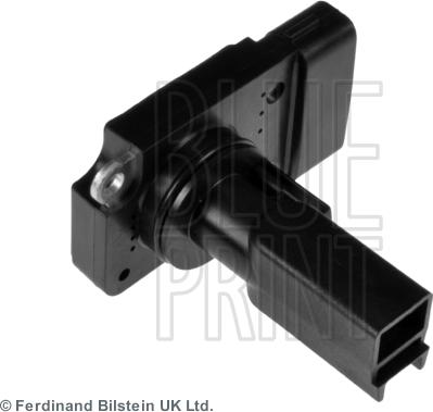 Blue Print ADT374205 - Debimetro www.autoricambi360.it