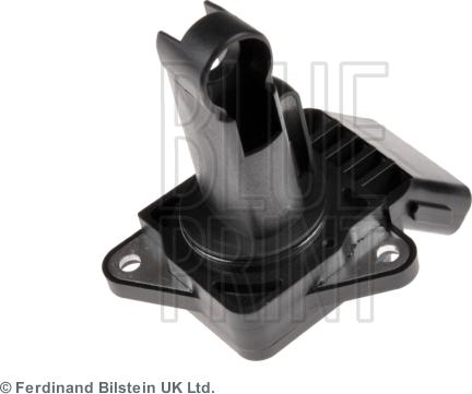 Blue Print ADT374206 - Debimetro www.autoricambi360.it