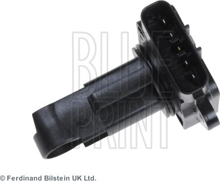 Blue Print ADT374202C - Debimetro www.autoricambi360.it