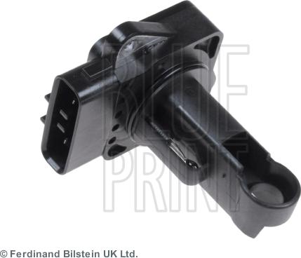 Blue Print ADT374202C - Debimetro www.autoricambi360.it