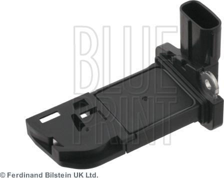 Blue Print ADT374214 - Debimetro www.autoricambi360.it