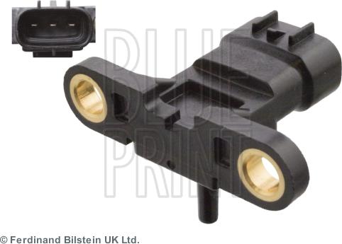 Blue Print ADT374215 - Sensore, Pressione collettore d'aspirazione www.autoricambi360.it