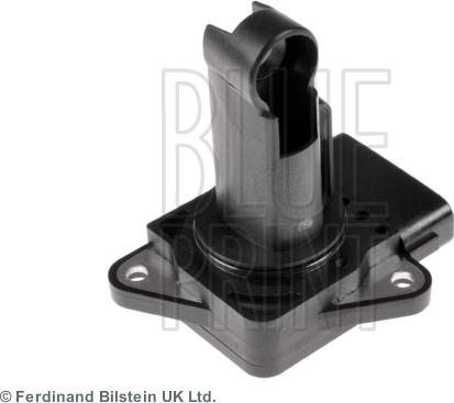Blue Print ADT374210 - Debimetro www.autoricambi360.it