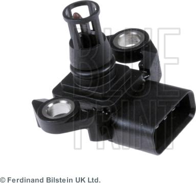 Blue Print ADT374211 - Sensore, Pressione collettore d'aspirazione www.autoricambi360.it