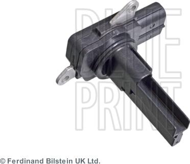 Blue Print ADT374213 - Debimetro www.autoricambi360.it
