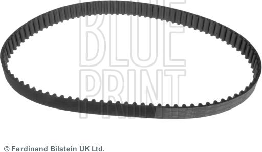 Blue Print ADT37506 - Cinghia dentata www.autoricambi360.it