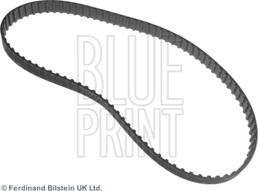 Blue Print ADT37501 - Cinghia dentata www.autoricambi360.it