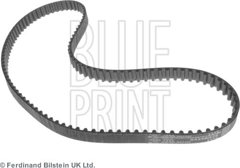 Blue Print ADT37507 - Cinghia dentata www.autoricambi360.it