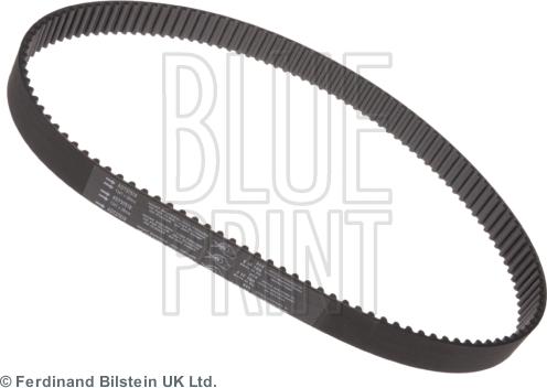 Blue Print ADT37519 - Cinghia dentata www.autoricambi360.it