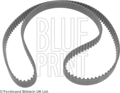 Blue Print ADT37515 - Cinghia dentata www.autoricambi360.it
