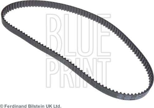 Blue Print ADT37510 - Cinghia dentata www.autoricambi360.it