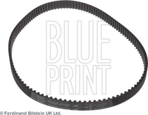 Blue Print ADT37530 - Cinghia dentata www.autoricambi360.it