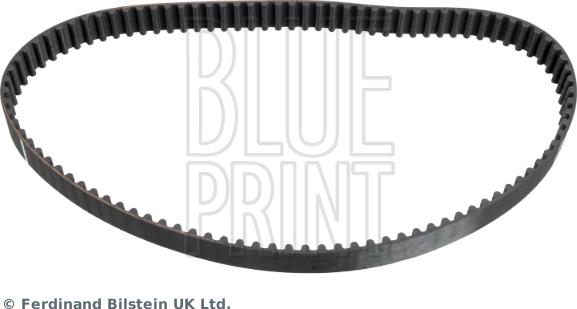 Blue Print ADT37538 - Cinghia dentata www.autoricambi360.it
