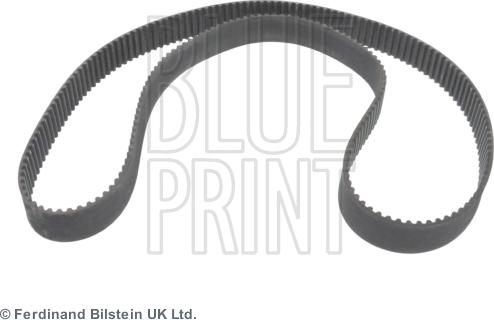 Blue Print ADT37533 - Cinghia dentata www.autoricambi360.it