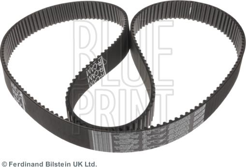 Blue Print ADT37532 - Cinghia dentata www.autoricambi360.it