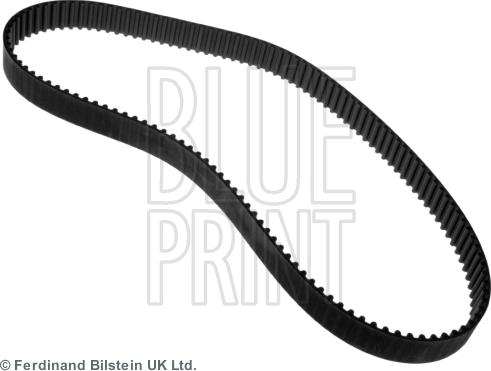 Blue Print ADT37537 - Cinghia dentata www.autoricambi360.it