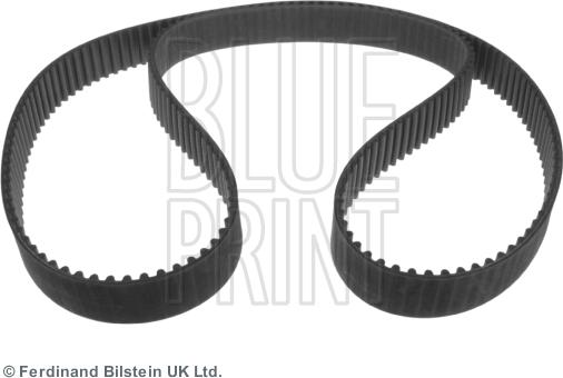 Blue Print ADT37529 - Cinghia dentata www.autoricambi360.it