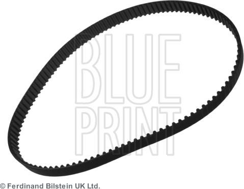 Blue Print ADT37521 - Cinghia dentata www.autoricambi360.it