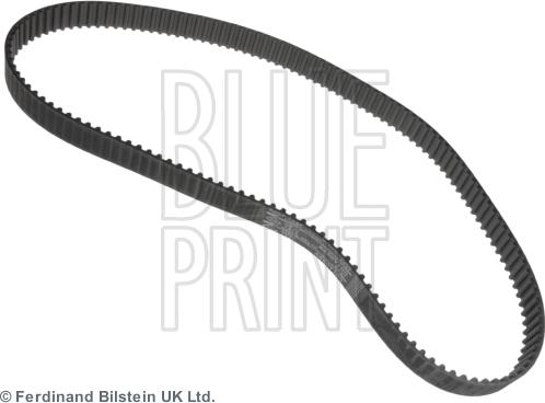 Blue Print ADT37528 - Cinghia dentata www.autoricambi360.it