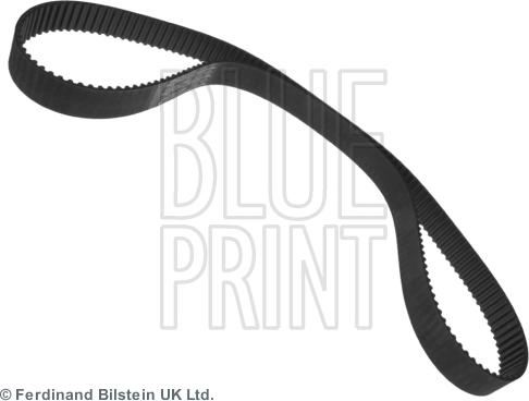 Blue Print ADT37522 - Cinghia dentata www.autoricambi360.it