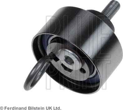 Blue Print ADT37645 - Rullo tenditore, Cinghia dentata www.autoricambi360.it