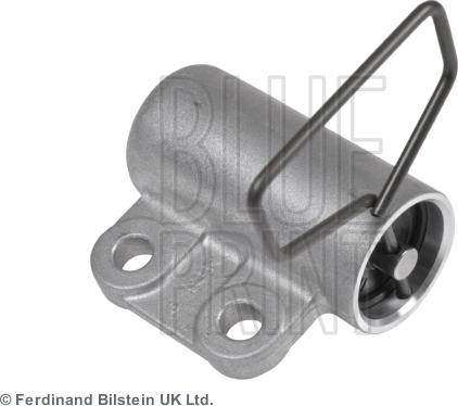 Blue Print ADT37659 - Tendicinghia, Cinghia dentata www.autoricambi360.it