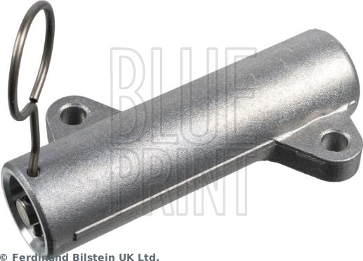 Blue Print ADT37651 - Tendicinghia, Cinghia dentata www.autoricambi360.it