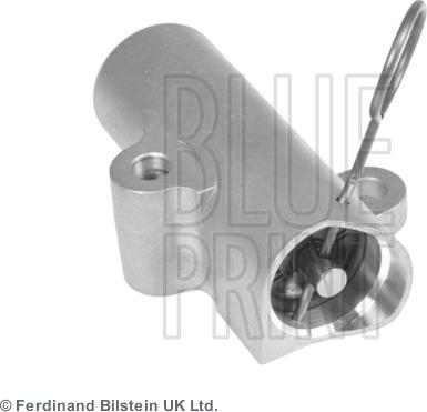 Blue Print ADT37660 - Tendicinghia, Cinghia dentata www.autoricambi360.it