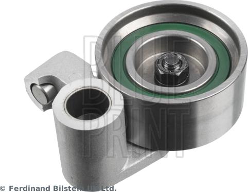 Blue Print ADT37609 - Rullo tenditore, Cinghia dentata www.autoricambi360.it