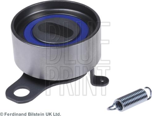 Blue Print ADT37606 - Galoppino / Guidacinghia, Cinghia dentata www.autoricambi360.it