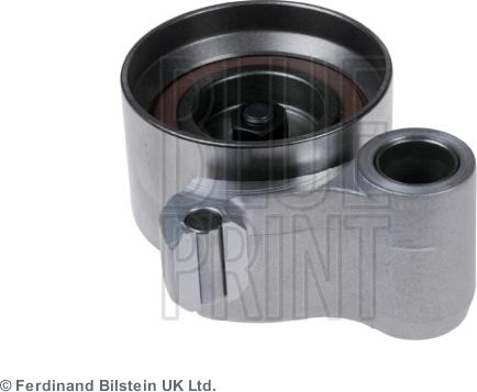 Blue Print ADT37603 - Rullo tenditore, Cinghia dentata www.autoricambi360.it