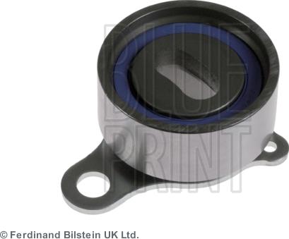 Blue Print ADT37613 - Rullo tenditore, Cinghia dentata www.autoricambi360.it